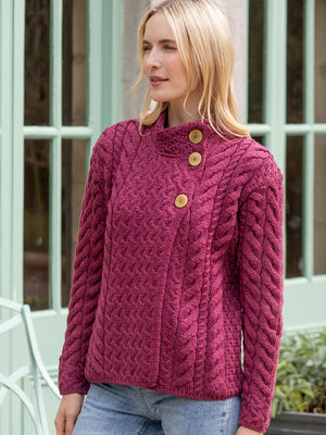 rose_pink_super_soft_ladies_1_14e18372-fbbd-47e0-9564-6b2fcc988e94.jpg