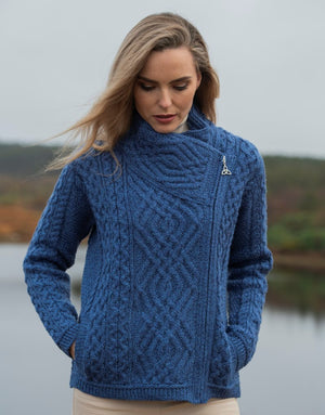 royal_blue_side_zip_34ba2f3d-944a-4ebb-8c18-f37a915d1029.jpg