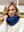 royal_blue_super_soft_snood_1_40e3a984-1a38-42d1-80af-1873edadfe11.jpg