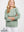 rszcavoaaanei5pa-small_13c4f7d4-fa32-41f2-9145-38dc2ed096d5.jpg