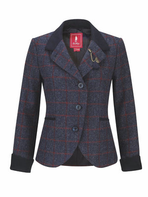 rt_harriet_navy_herringbone_check_2.jpg