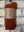 rust_1_1_7495541b-fea1-47b5-b82f-2f264f25bdfa.jpg