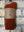 rust_298f5c98-2a23-4701-aaaa-76704d1c3465.jpg