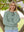 sage_green_cropped_cardign_1__5_a2d11bbe-99ec-4756-8b0f-44fca3dbb965.jpg