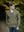 sale_cowl_neck_autumn_4da49833-d8eb-4e63-9ddf-c31e90aae840.jpg