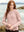 scallop_pink_1_22bdd19d-6283-4ef9-9fc8-9d673e4bcdc0.jpg