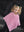 sh4563_childrens_pink_aran_poncho_aee85594-f135-40d5-87aa-e00cb291c979.jpg