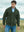sh4627-army-green-ed-main_0d45b333-1631-4726-9053-7b8dd697f11b.jpg