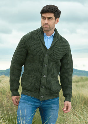 sh4627-army-green-ed-main_1_1_e19a1ee6-32a5-4488-9519-52059e49ecd7.jpg