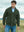sh4627-army-green-ed-main_5_1_c0f7116a-2ea9-490f-bd28-7308de26dbeb.jpg