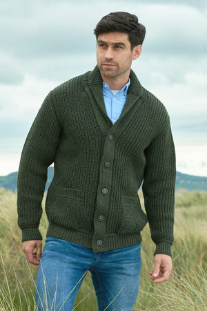 sh4627-army-green-ed-main_5_1_c0f7116a-2ea9-490f-bd28-7308de26dbeb.jpg