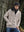 sh4627_mens_ribbed_cardigan_fae78340-5737-4ff9-b073-1d3401b32ad0.jpg
