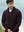 sh5065-damson-ed-1-768x1185_5_7abe8d6c-6b4b-44a8-9f84-f6f772157fa5.jpg