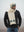 sham-hat-and-scarf-scaled_65cc6838-e068-46a0-aab1-9d726e981d2d.jpg