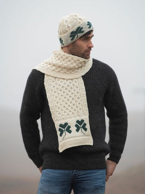 sham-hat-and-scarf-scaled_65cc6838-e068-46a0-aab1-9d726e981d2d.jpg