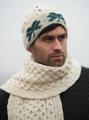 sham-hat-scaled_1_25f487ba-3367-4206-97f6-c5a04fa8472c.jpg