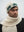 sham-hat-scaled_717c9726-2af4-4d15-94be-e9208d1249d9.jpg