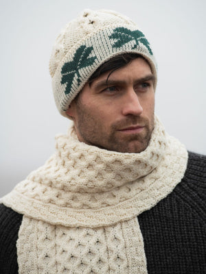 sham-hat-scaled_717c9726-2af4-4d15-94be-e9208d1249d9.jpg