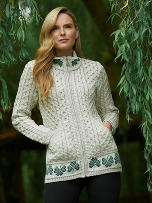 shamrcok_sweater_1_1_87715da1-e10d-45c0-b8c4-3edd4808f3c6.jpg