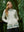 shamrcok_sweater_1_2_bfbcf5e0-7dd6-449c-9f9f-14bd0ff1925f.jpg