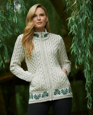 shamrcok_sweater_1_4_0f3e2167-a7c9-435b-a506-d79589ee3445.jpg
