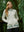 shamrcok_sweater_cb2fbe04-1221-40b0-b93a-95a876df8ed5.jpg