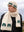 shamrock_hat_and_scarf_87f6bf16-798a-42f4-b32d-28294d9f1094.jpg