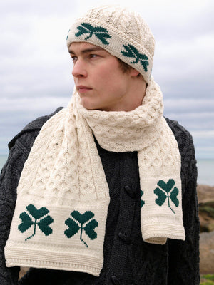 shamrock_hat_and_scarf_87f6bf16-798a-42f4-b32d-28294d9f1094.jpg