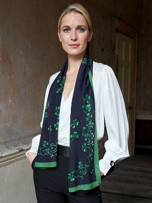 shamrock_silk_scarf_2400e7f8-902c-4913-963c-cd9cba1240bd.jpg