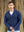 shawl_neck_cardigan_deep_water_blue_e9dc344f-4bc0-49fb-a58c-39ba64462a69.jpg