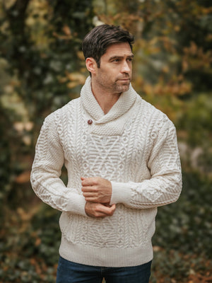 shawl_neck_natural_aran_2656b716-d365-4c29-ac2e-0d6cf33979aa.jpg