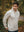 shawl_neck_natural_male_f1f07260-ecb8-4cf0-8adb-e6a1734a8d24.jpg