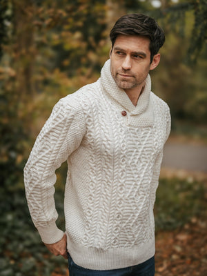 shawl_neck_natural_male_f1f07260-ecb8-4cf0-8adb-e6a1734a8d24.jpg