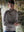 shawl_neck_zip_sweater_oatmeal_f8531e2a-126f-4f72-82b1-76d636c5fd47.jpg
