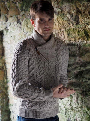 shawl_neck_zip_sweater_oatmeal_f8531e2a-126f-4f72-82b1-76d636c5fd47.jpg