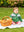 sheep_cardi_kiwi_1_9da701aa-50ff-4b22-b951-ecf405326103.jpg