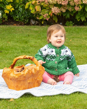 sheep_cardi_kiwi_1_9da701aa-50ff-4b22-b951-ecf405326103.jpg