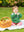 sheep_cardi_kiwi_2_1_d1d97541-b0e8-46e9-ba98-add7fa4756c0.jpg