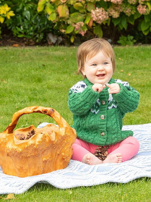 sheep_cardi_kiwi_2_1_d1d97541-b0e8-46e9-ba98-add7fa4756c0.jpg
