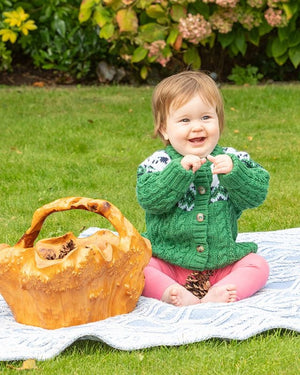 sheep_cardi_kiwi_2_1_d1d97541-b0e8-46e9-ba98-add7fa4756c0.jpg