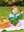 sheep_cardi_kiwi_3_1_f32e6718-9fb2-48b7-af3e-8b6f0ae518e0.jpg