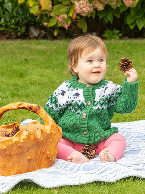 sheep_cardi_kiwi_3_1_f32e6718-9fb2-48b7-af3e-8b6f0ae518e0.jpg