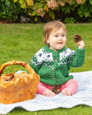sheep_cardi_kiwi_3_1_f32e6718-9fb2-48b7-af3e-8b6f0ae518e0.jpg