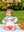 sheep_cardigan_1_b7b142fa-281a-45bb-8d25-dc63282a94fe.jpg