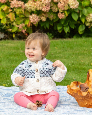 sheep_cardigan_1_b7b142fa-281a-45bb-8d25-dc63282a94fe.jpg