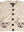 sheep_cardigan_c6f69b92-8006-425a-b8ff-6243365b5dc9.jpg