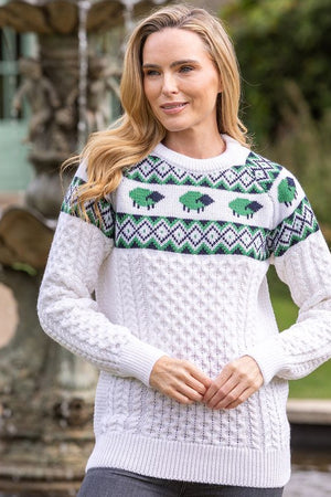 sheep_sweater_1_6_d5fc9abd-9f36-480d-b1bd-0f5ac0e545b6.jpg