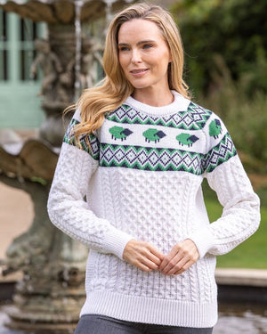 sheep_sweater_1_6_d5fc9abd-9f36-480d-b1bd-0f5ac0e545b6.jpg
