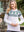 sheep_sweater_1_7_71fe0b97-8825-4d54-bdb4-c7addb2978dc.jpg