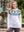 sheep_sweater_2_1_dce1f3b9-d079-4547-9751-5d87b070e8b7.jpg